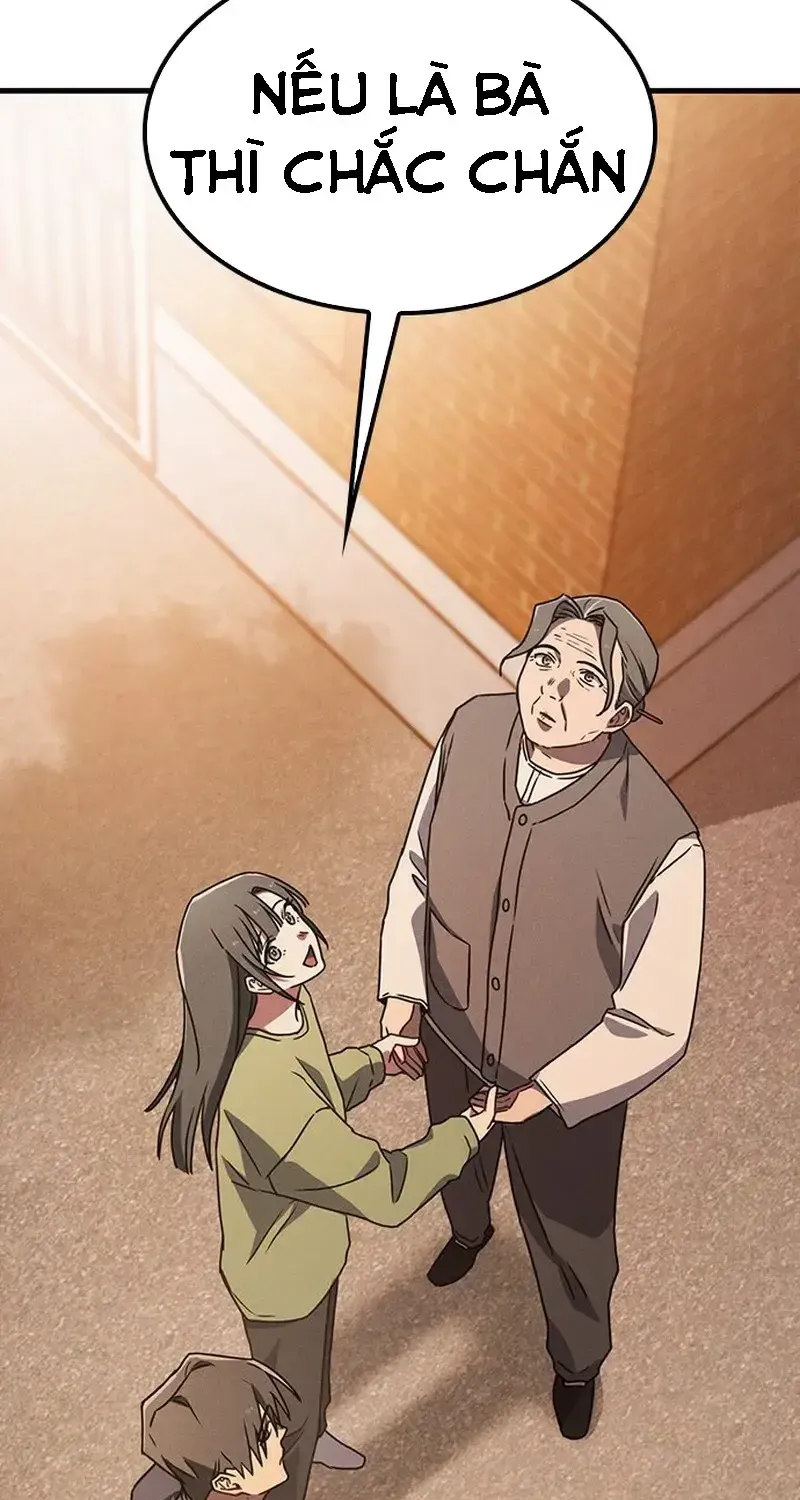 Linh Hồn Ma Quái Chap 30 - Next Chap 31