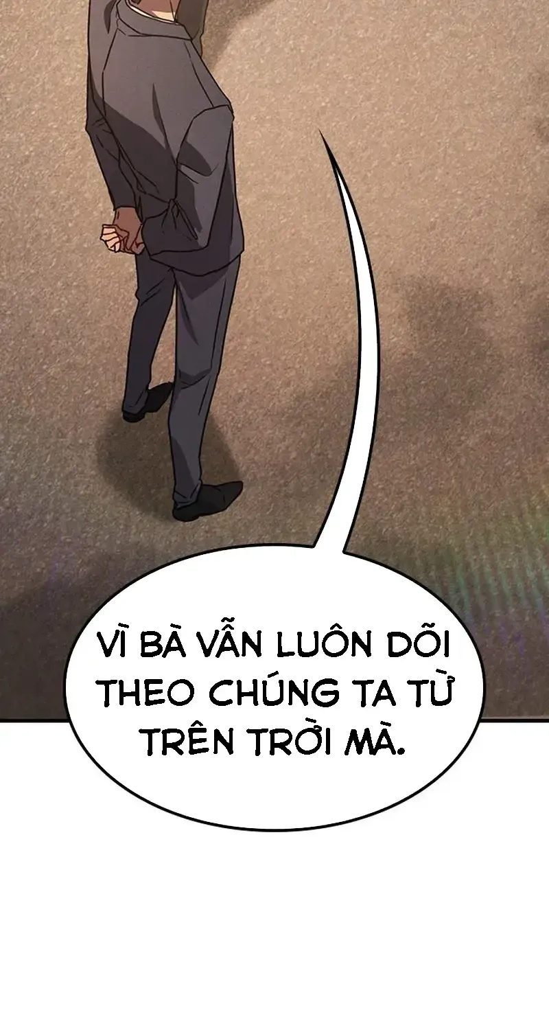 Linh Hồn Ma Quái Chap 30 - Next Chap 31