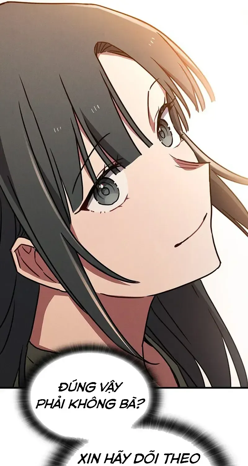 Linh Hồn Ma Quái Chap 30 - Next Chap 31