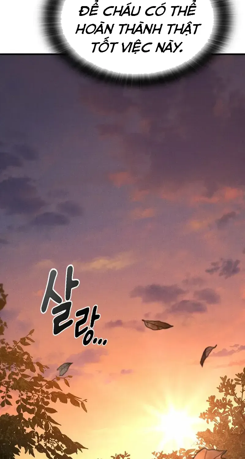 Linh Hồn Ma Quái Chap 30 - Next Chap 31