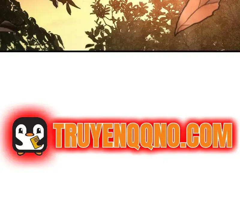 Linh Hồn Ma Quái Chap 30 - Next Chap 31