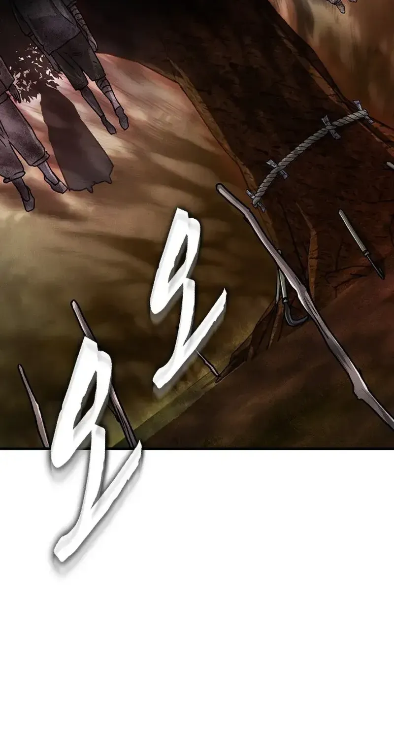 Linh Hồn Ma Quái Chap 30 - Next Chap 31