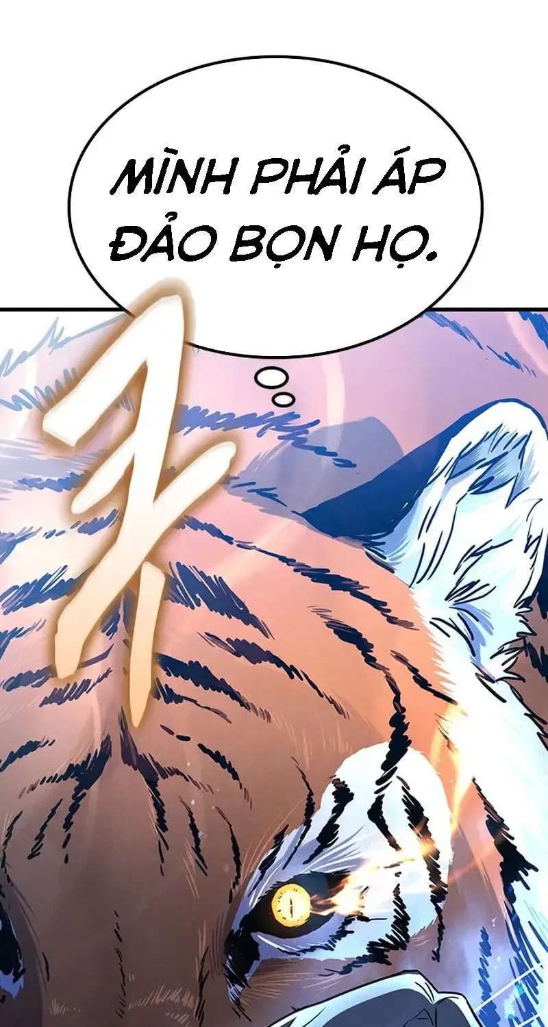 Linh Hồn Ma Quái Chap 30 - Next Chap 31