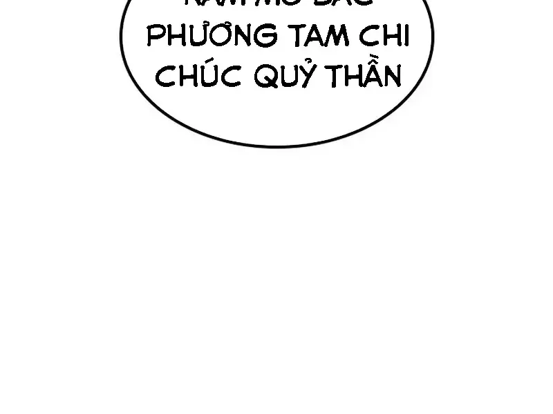 Linh Hồn Ma Quái Chap 30 - Next Chap 31