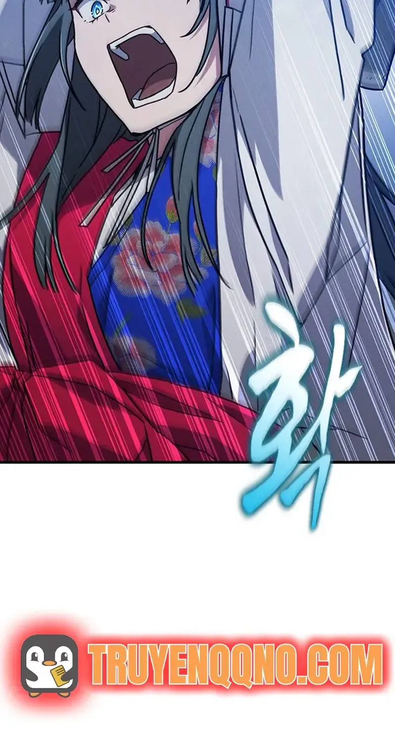 Linh Hồn Ma Quái Chap 30 - Next Chap 31