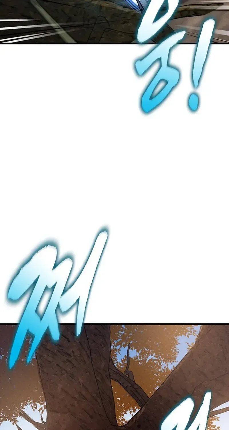 Linh Hồn Ma Quái Chap 30 - Next Chap 31