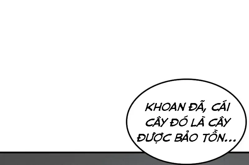 Linh Hồn Ma Quái Chap 30 - Next Chap 31