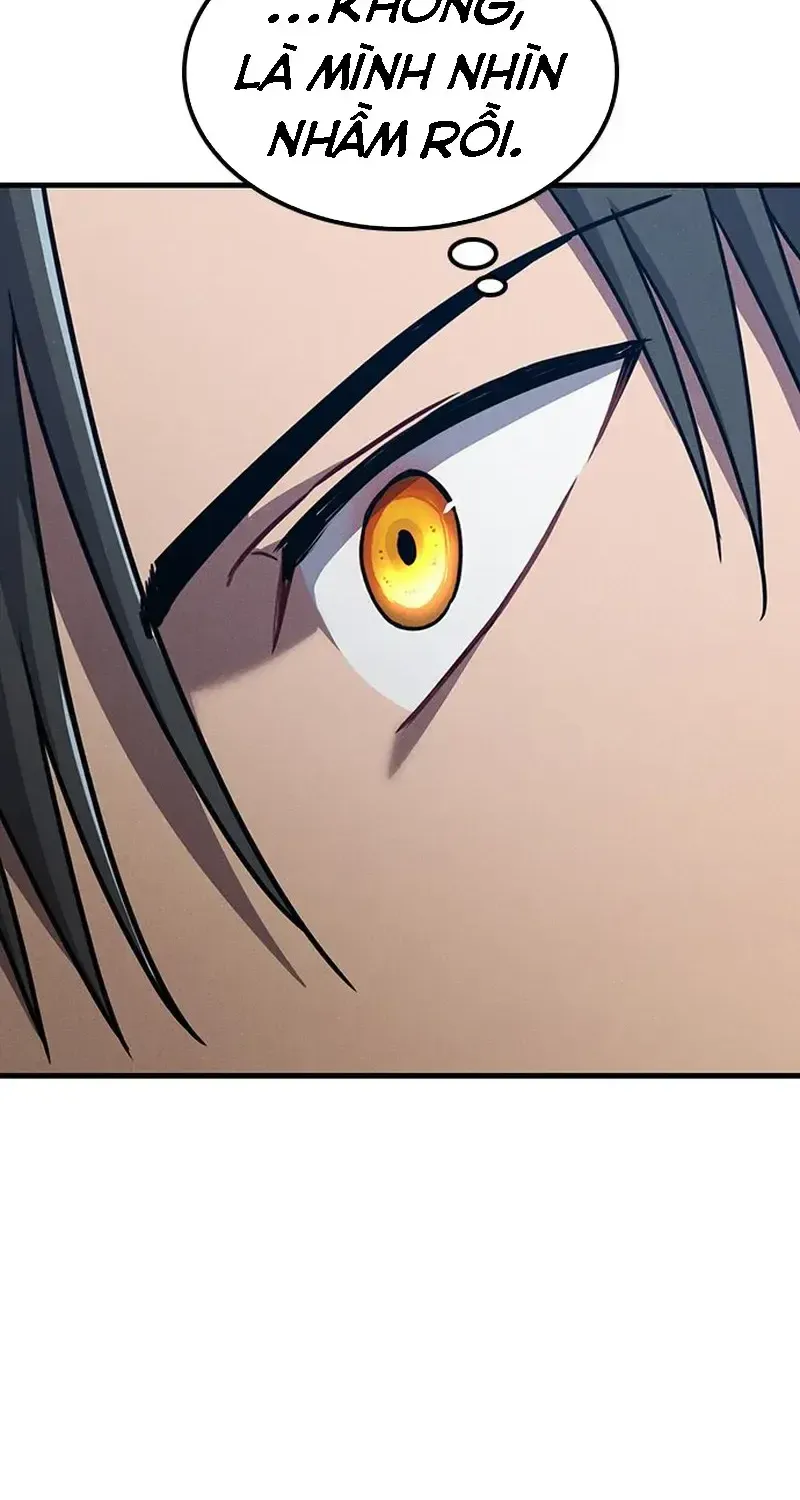 Linh Hồn Ma Quái Chap 30 - Next Chap 31