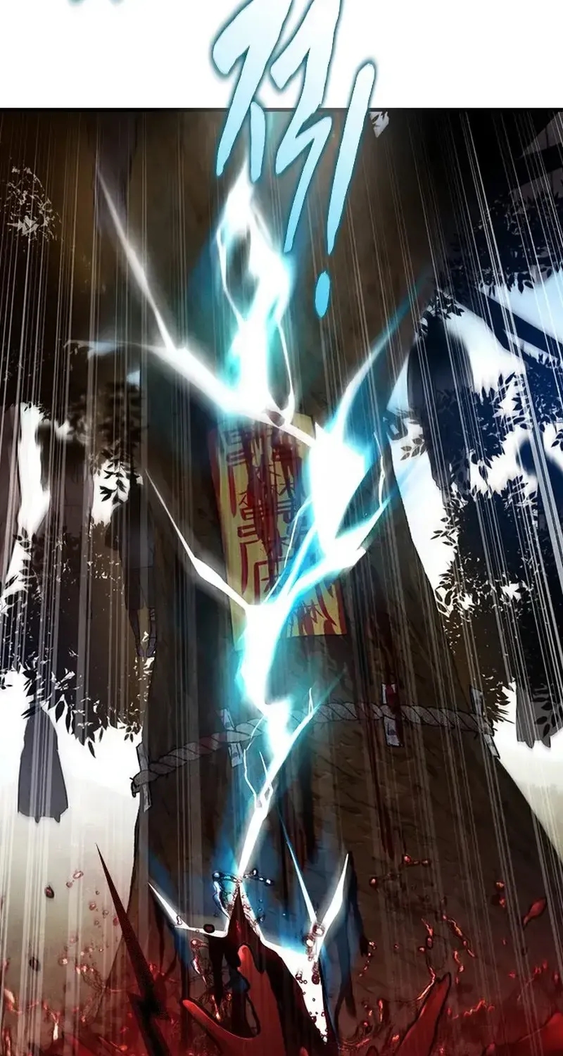 Linh Hồn Ma Quái Chap 30 - Next Chap 31