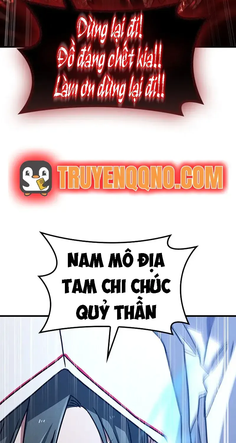 Linh Hồn Ma Quái Chap 30 - Next Chap 31
