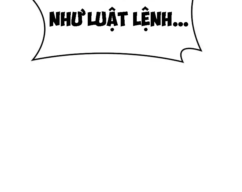 Linh Hồn Ma Quái Chap 30 - Next Chap 31