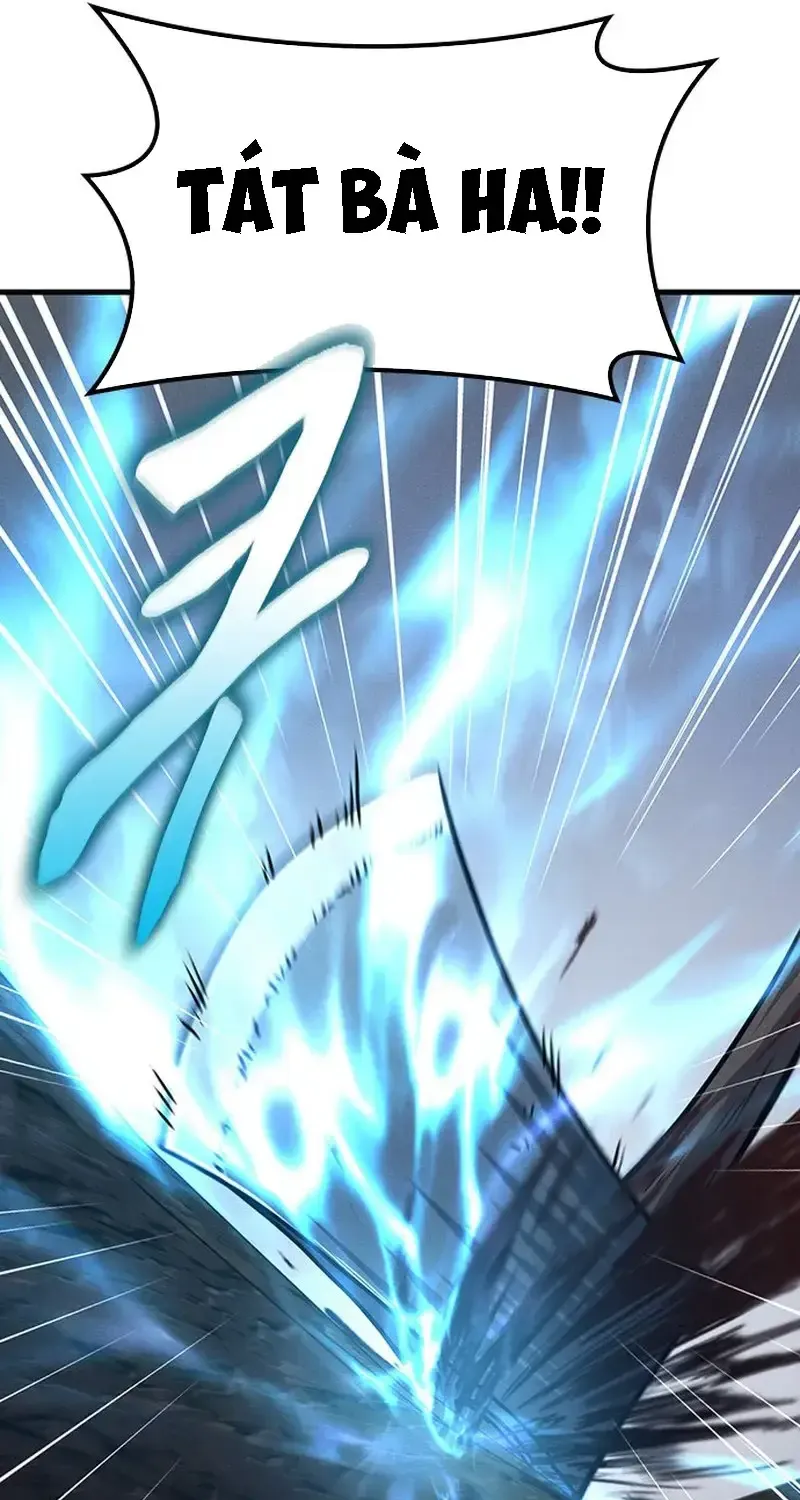 Linh Hồn Ma Quái Chap 30 - Next Chap 31