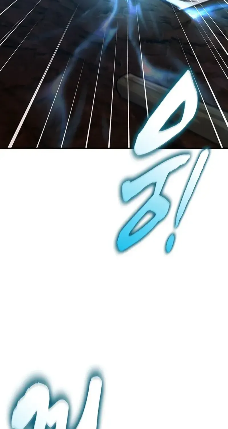 Linh Hồn Ma Quái Chap 30 - Next Chap 31