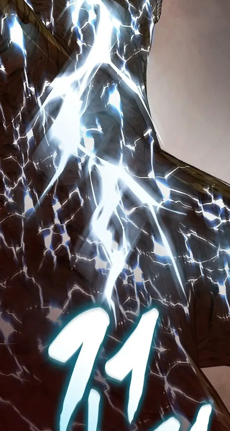 Linh Hồn Ma Quái Chap 30 - Next Chap 31