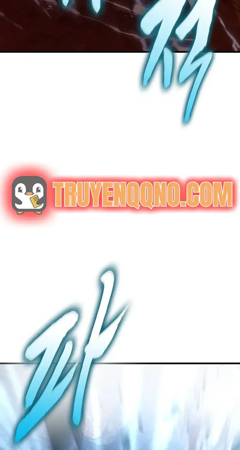 Linh Hồn Ma Quái Chap 30 - Next Chap 31