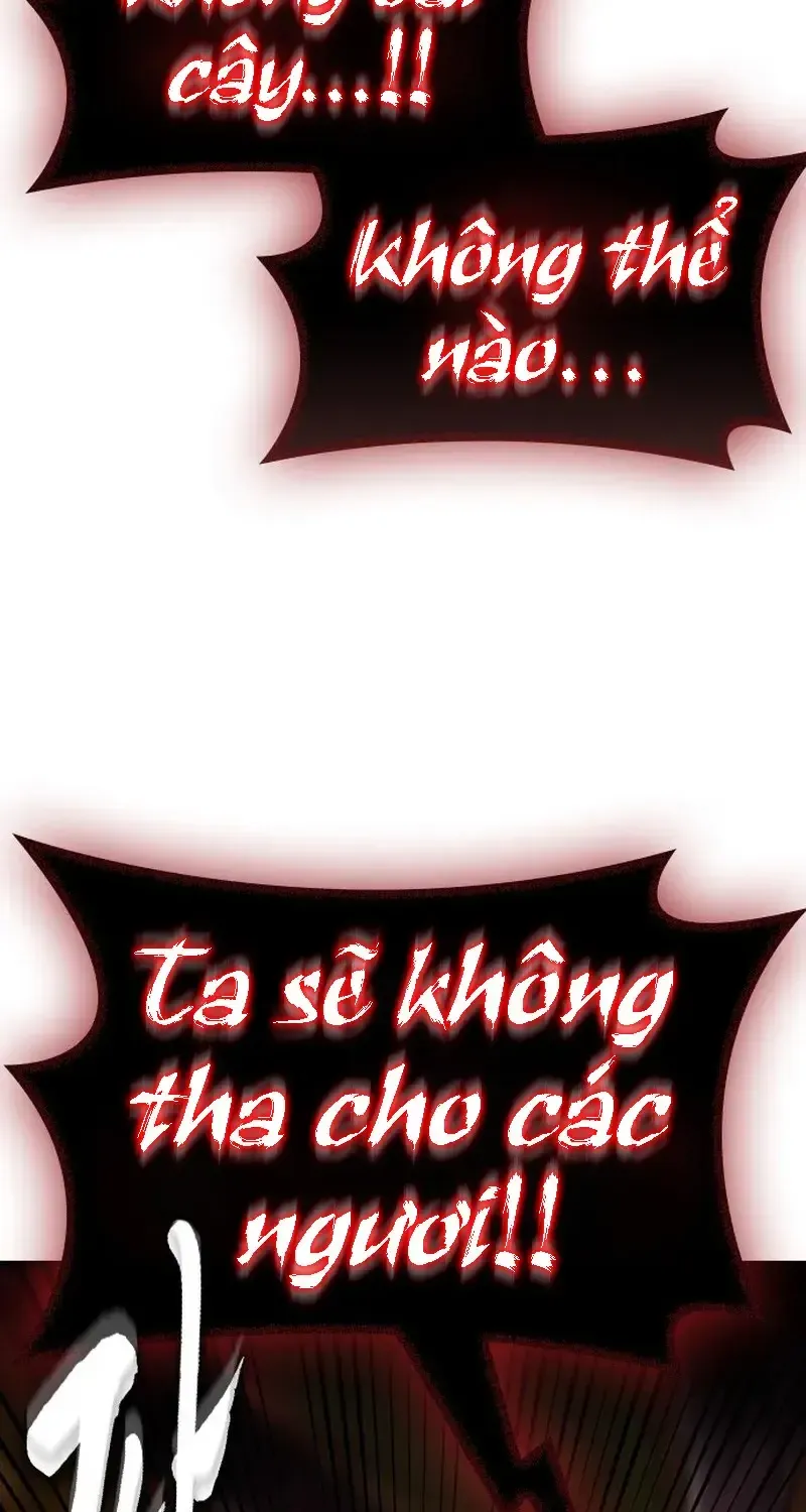 Linh Hồn Ma Quái Chap 30 - Next Chap 31