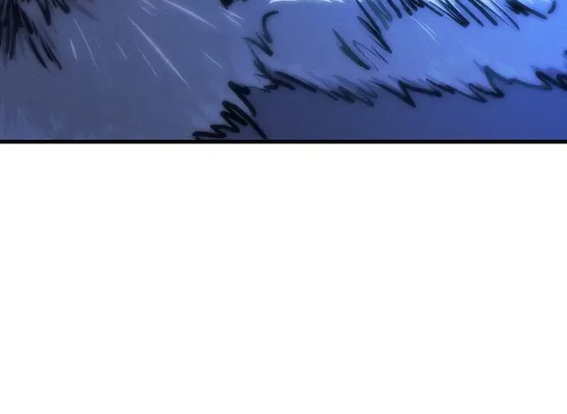 Linh Hồn Ma Quái Chap 30 - Next Chap 31