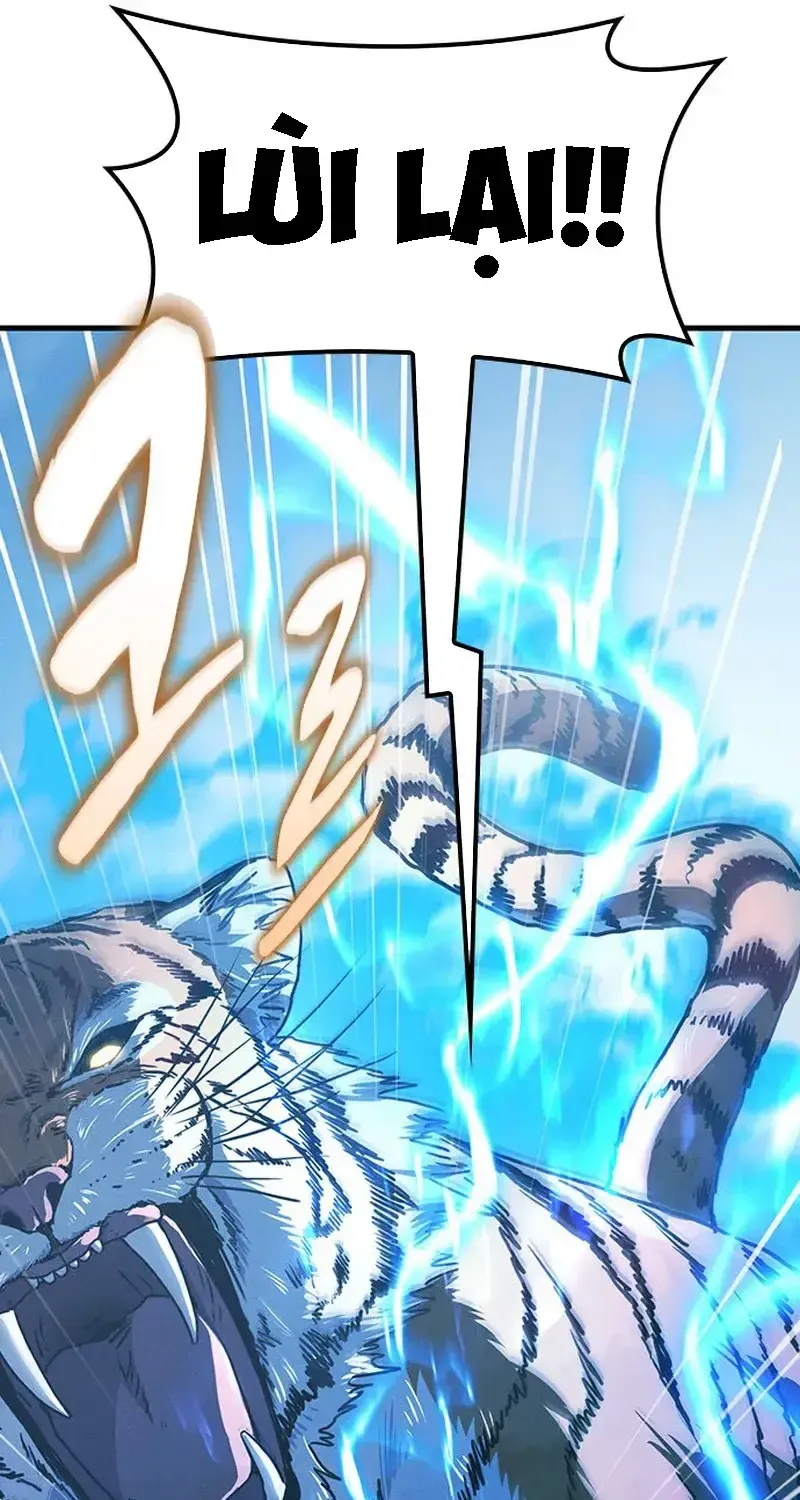 Linh Hồn Ma Quái Chap 30 - Next Chap 31