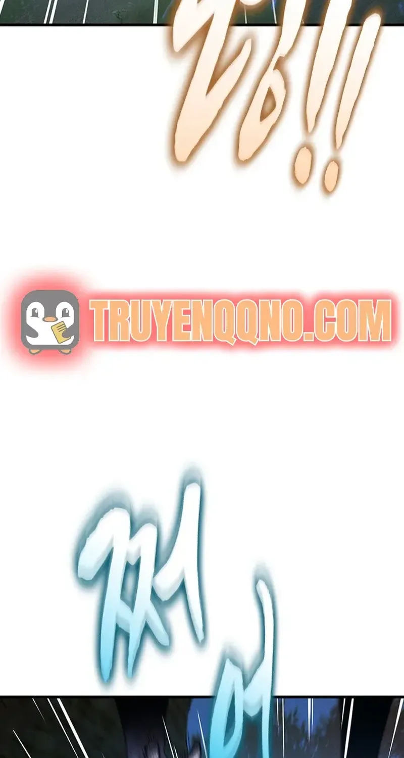 Linh Hồn Ma Quái Chap 30 - Next Chap 31