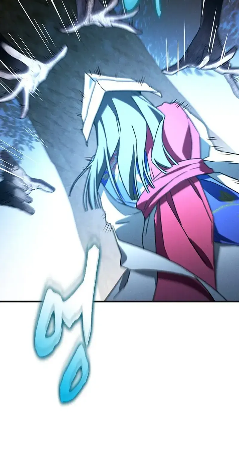 Linh Hồn Ma Quái Chap 30 - Next Chap 31