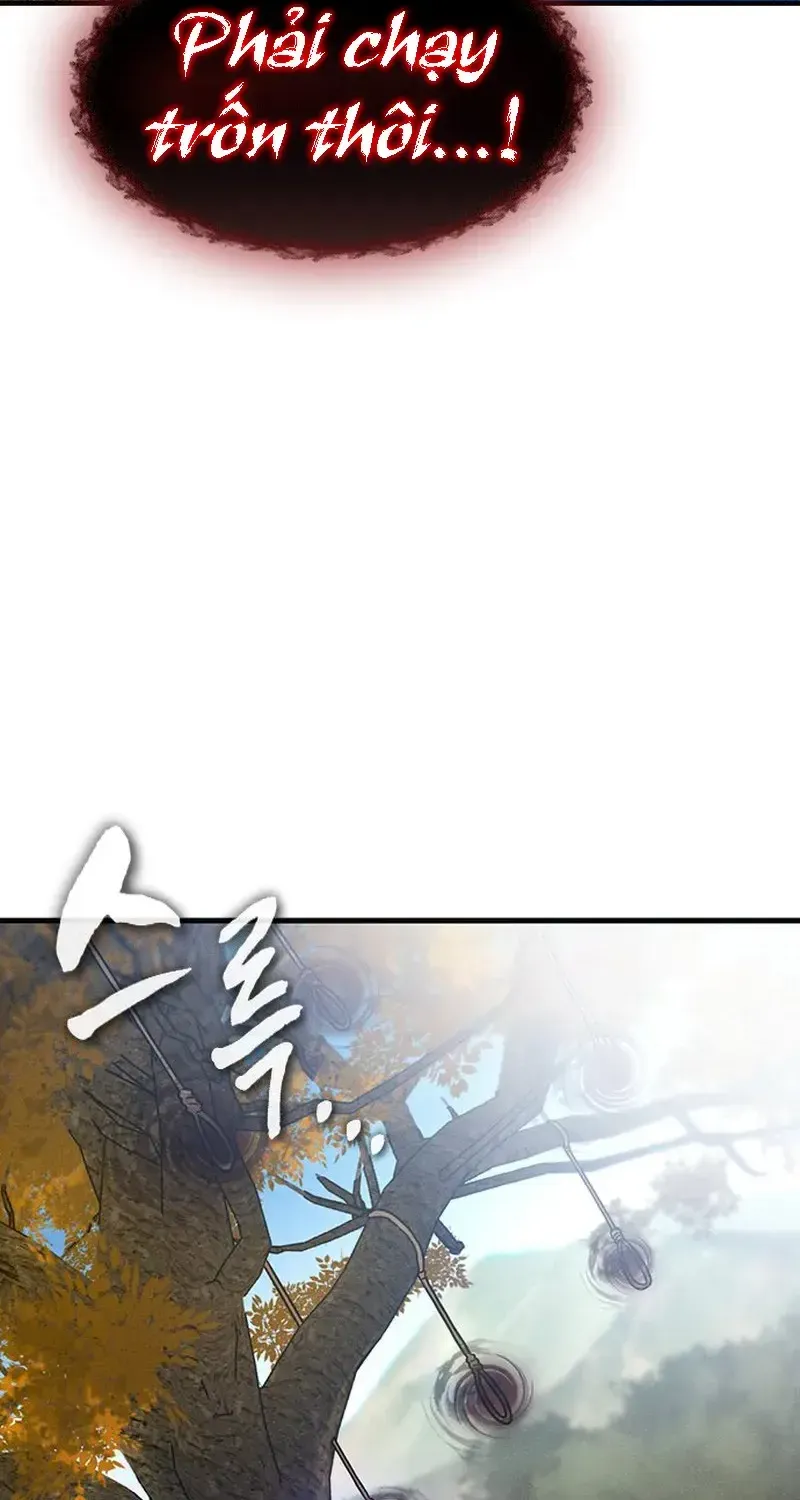 Linh Hồn Ma Quái Chap 30 - Next Chap 31