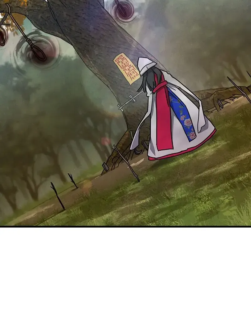 Linh Hồn Ma Quái Chap 30 - Next Chap 31