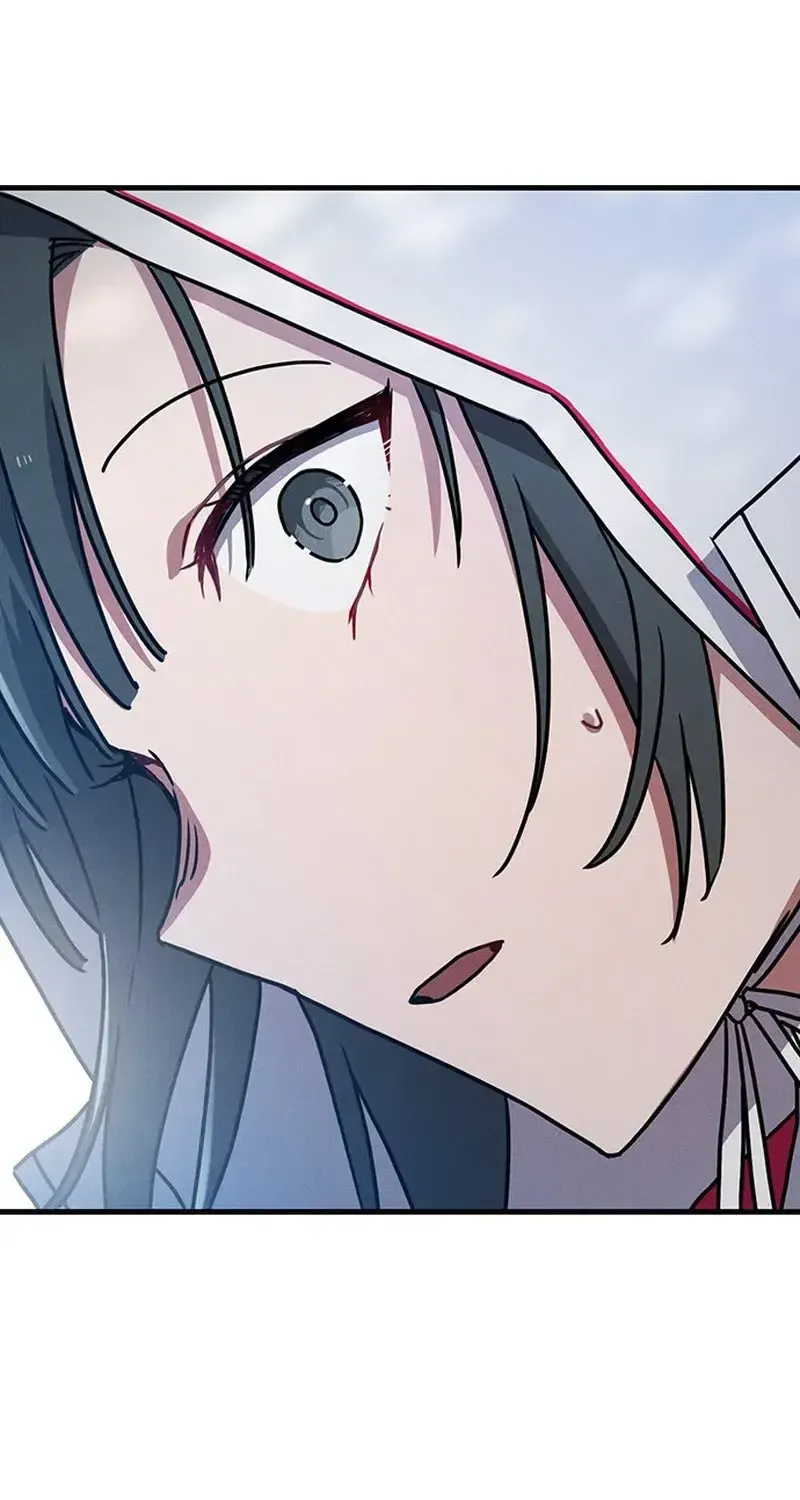 Linh Hồn Ma Quái Chap 30 - Next Chap 31