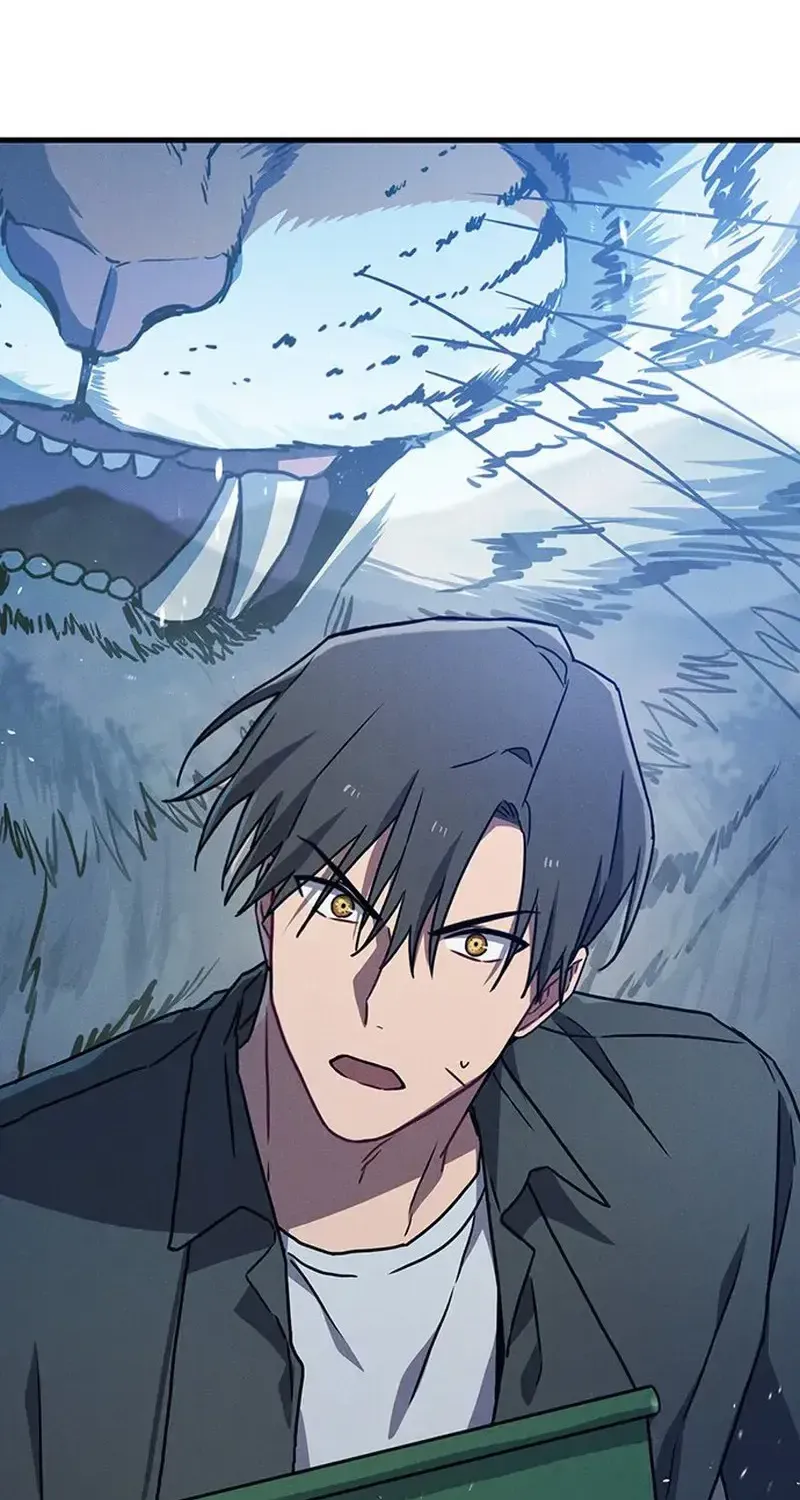 Linh Hồn Ma Quái Chap 30 - Next Chap 31