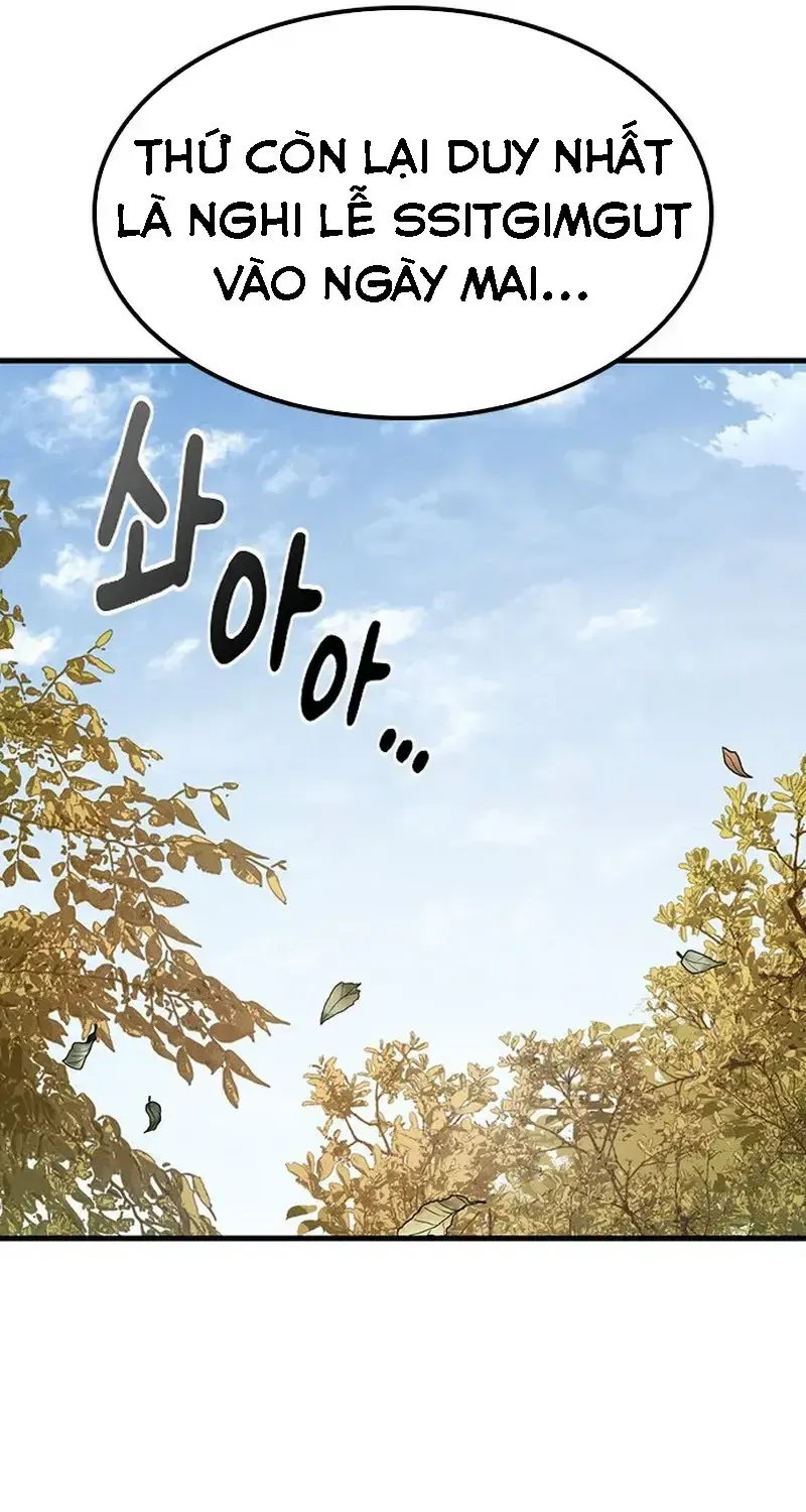 Linh Hồn Ma Quái Chap 30 - Next Chap 31