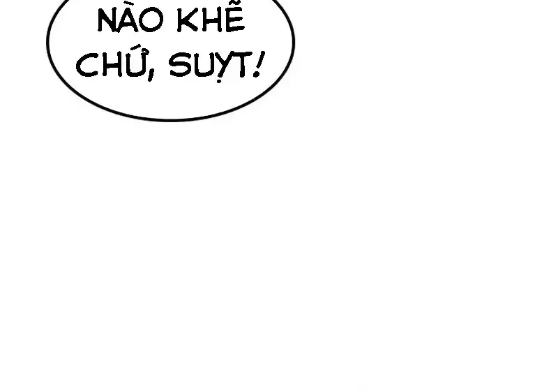 Linh Hồn Ma Quái Chap 30 - Next Chap 31