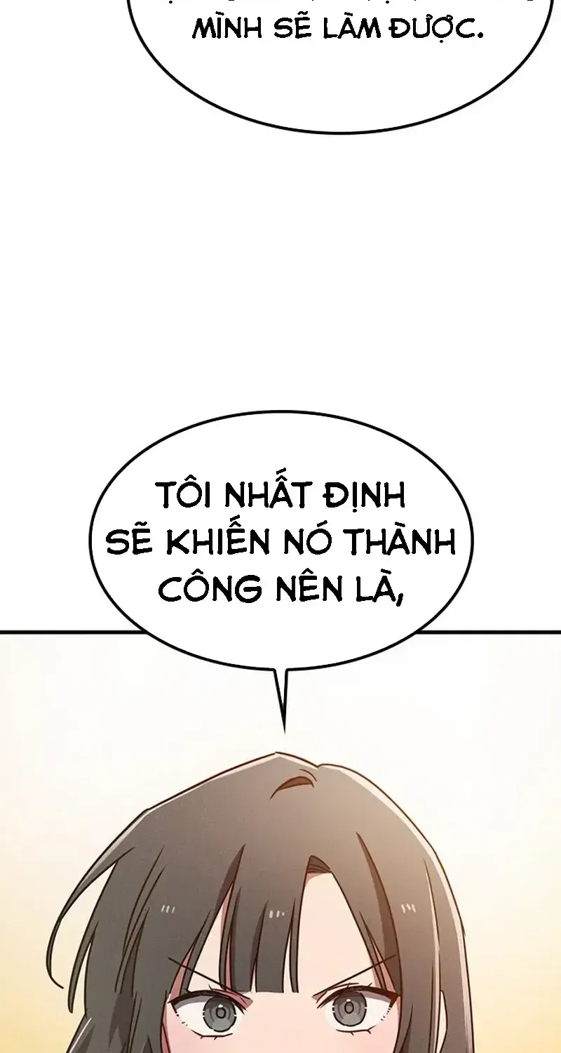 Linh Hồn Ma Quái Chap 30 - Next Chap 31