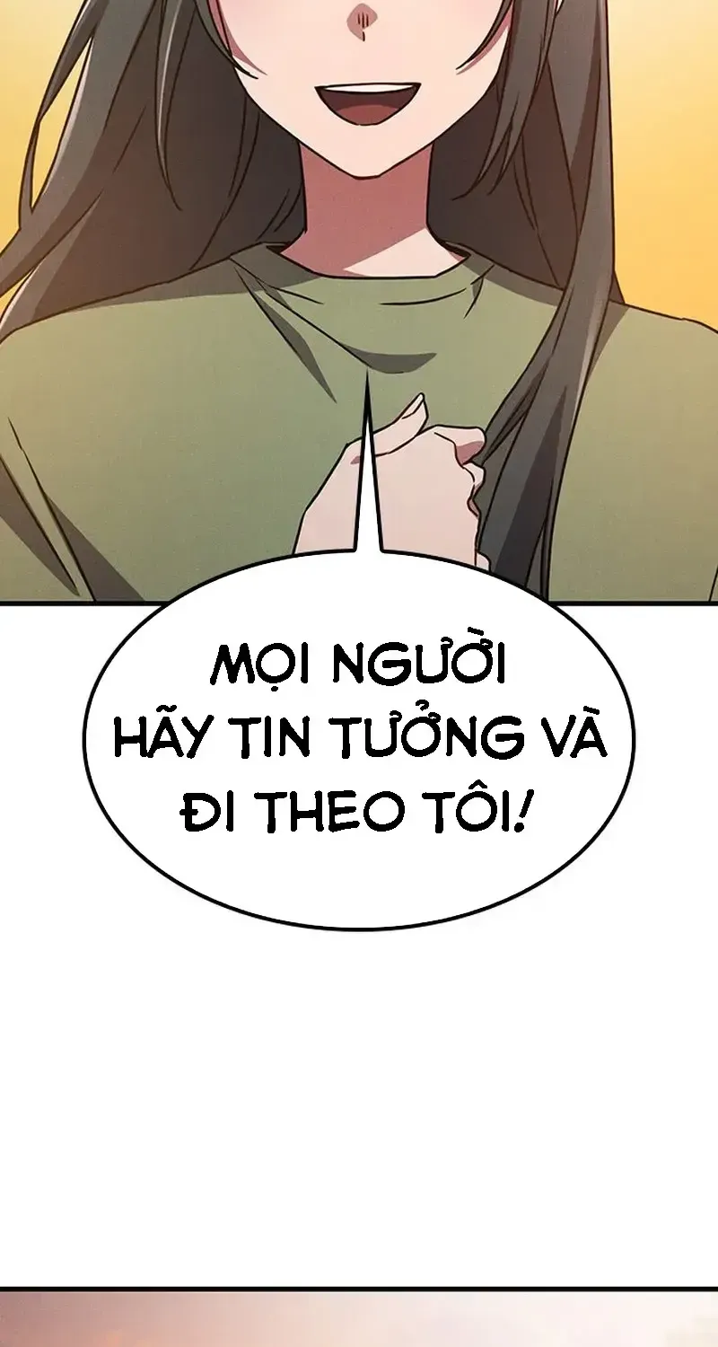 Linh Hồn Ma Quái Chap 30 - Next Chap 31