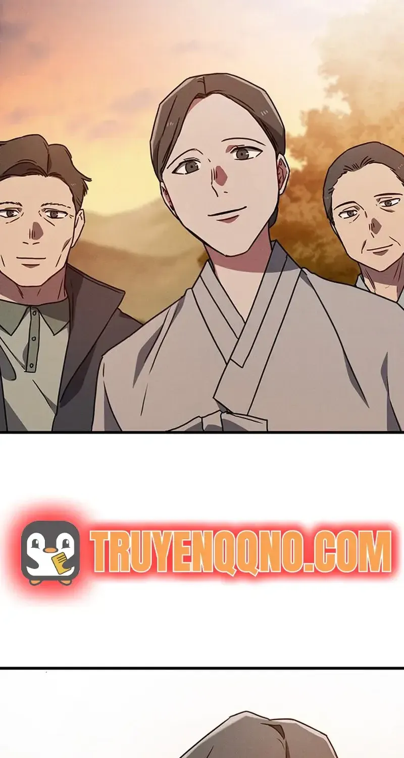 Linh Hồn Ma Quái Chap 30 - Next Chap 31