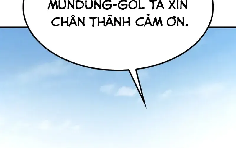 Linh Hồn Ma Quái Chap 32 - Next Chap 33