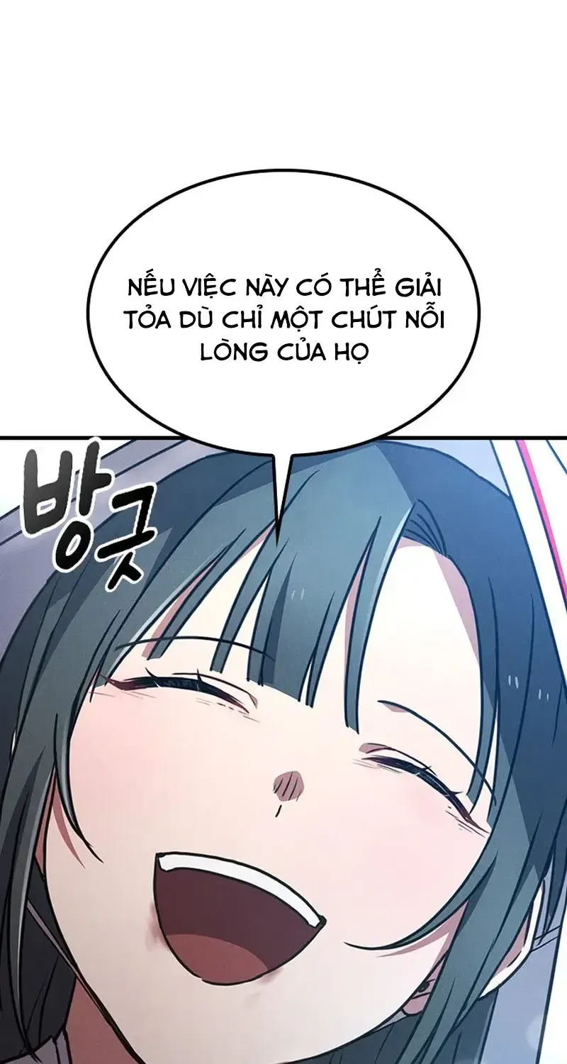 Linh Hồn Ma Quái Chap 32 - Next Chap 33