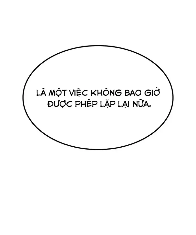 Linh Hồn Ma Quái Chap 32 - Next Chap 33