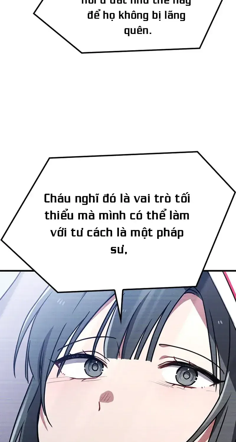 Linh Hồn Ma Quái Chap 32 - Next Chap 33