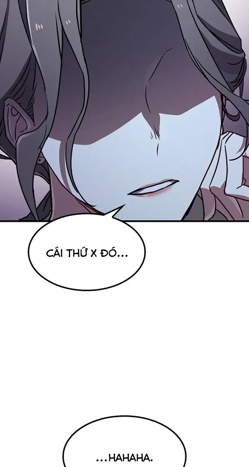Linh Hồn Ma Quái Chap 32 - Next Chap 33