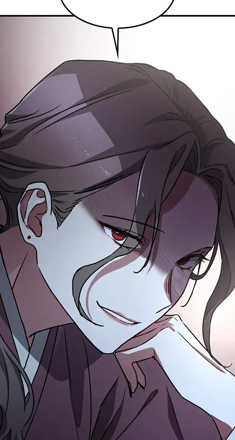 Linh Hồn Ma Quái Chap 32 - Next Chap 33