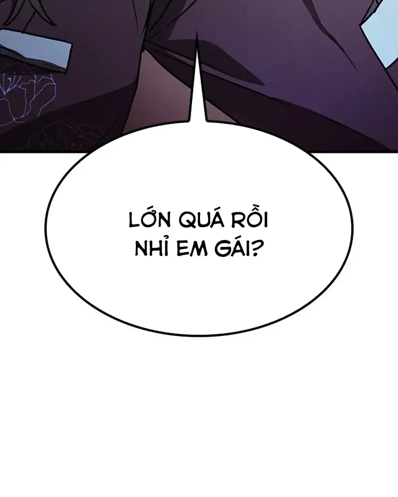 Linh Hồn Ma Quái Chap 32 - Next Chap 33