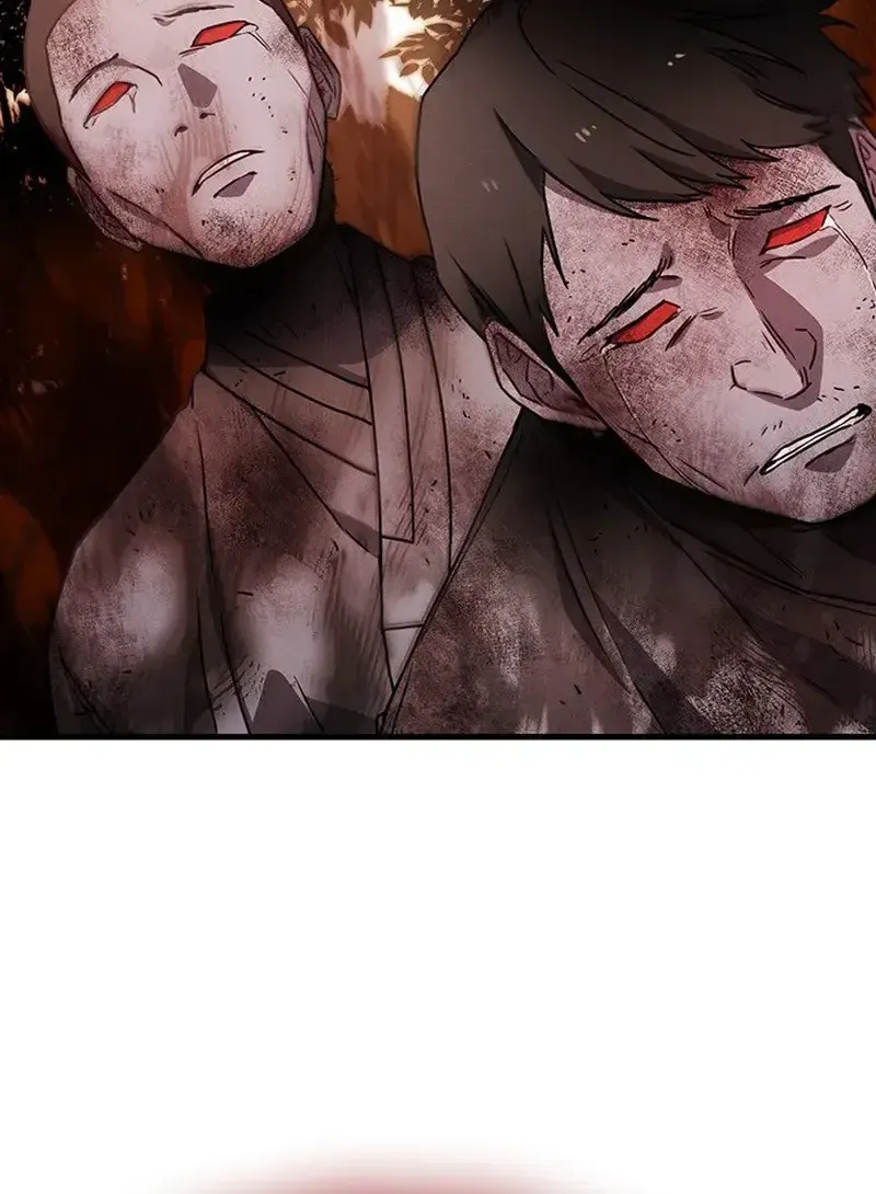 Linh Hồn Ma Quái Chap 32 - Next Chap 33