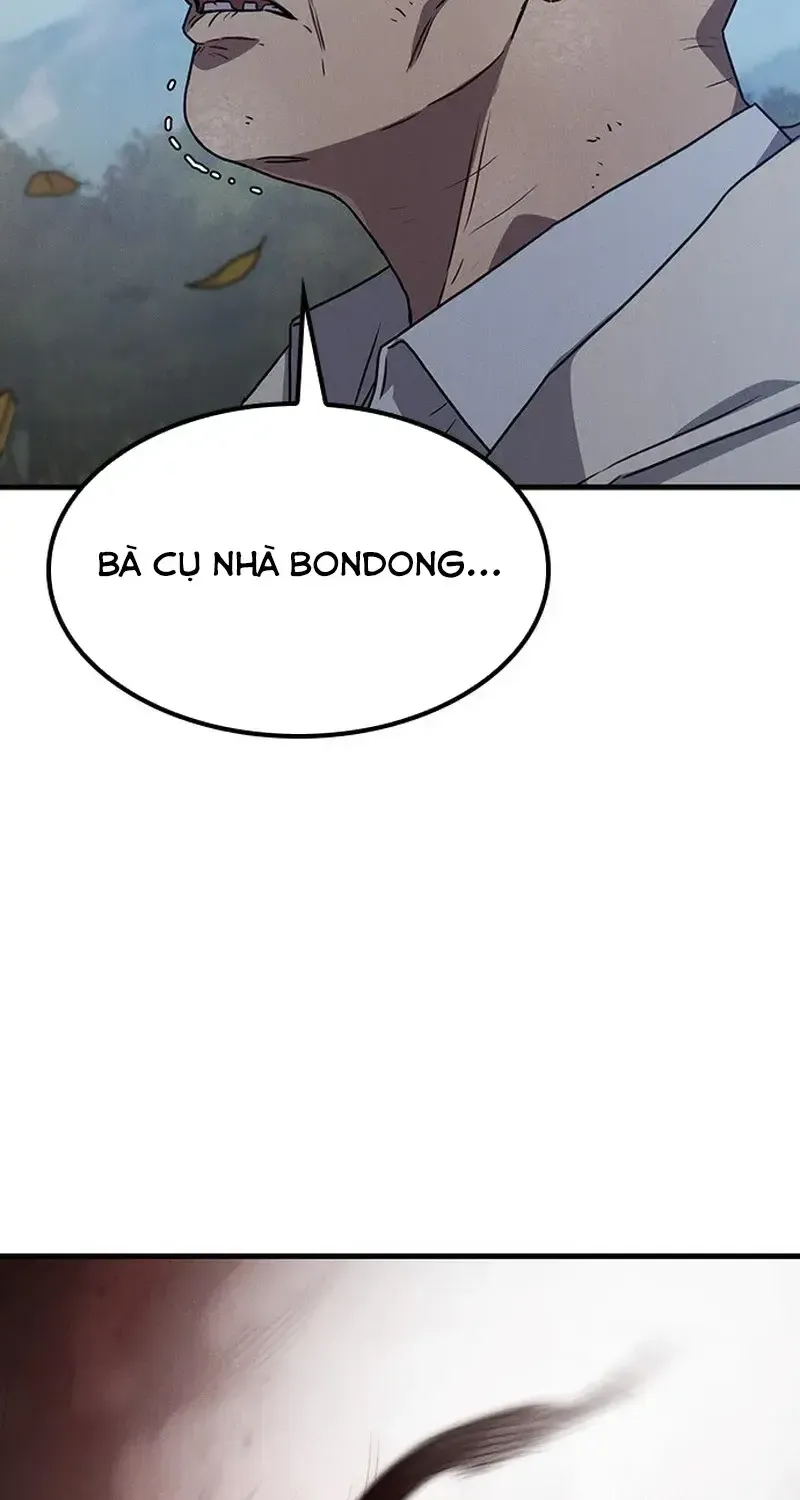 Linh Hồn Ma Quái Chap 32 - Next Chap 33