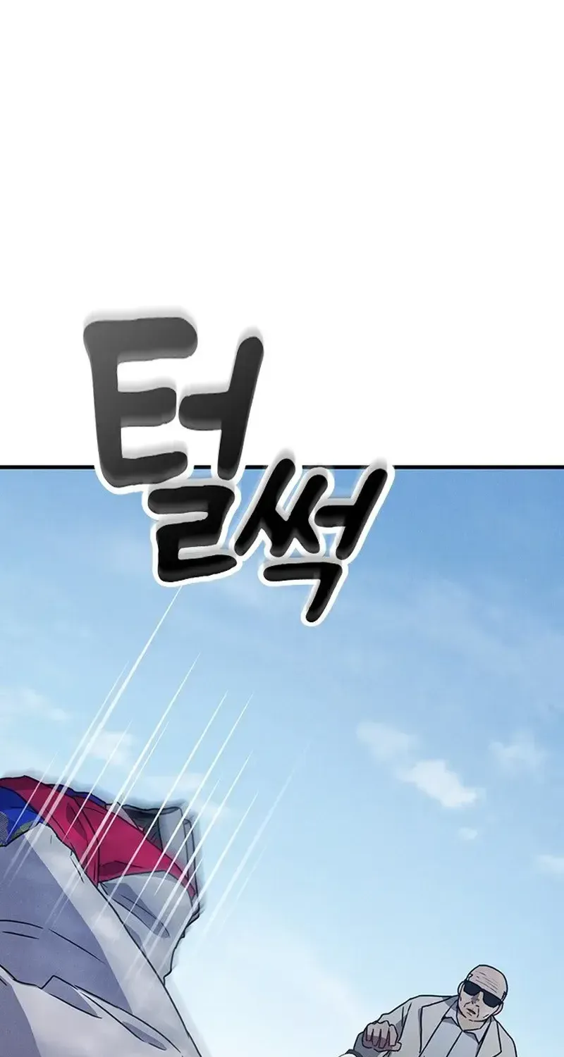 Linh Hồn Ma Quái Chap 32 - Next Chap 33