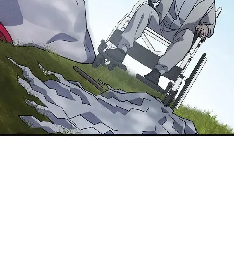 Linh Hồn Ma Quái Chap 32 - Next Chap 33