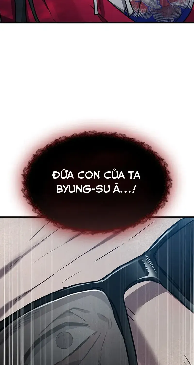 Linh Hồn Ma Quái Chap 32 - Next Chap 33