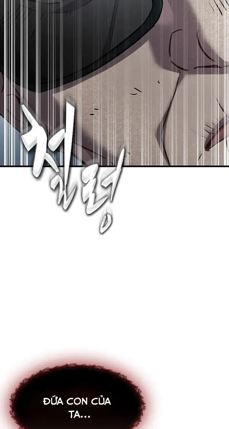 Linh Hồn Ma Quái Chap 32 - Next Chap 33