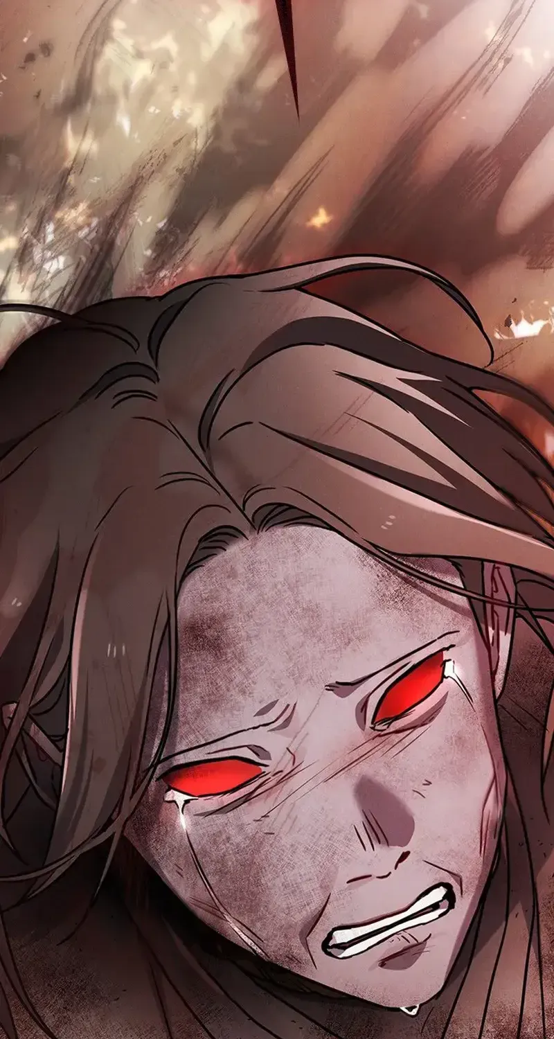 Linh Hồn Ma Quái Chap 32 - Next Chap 33