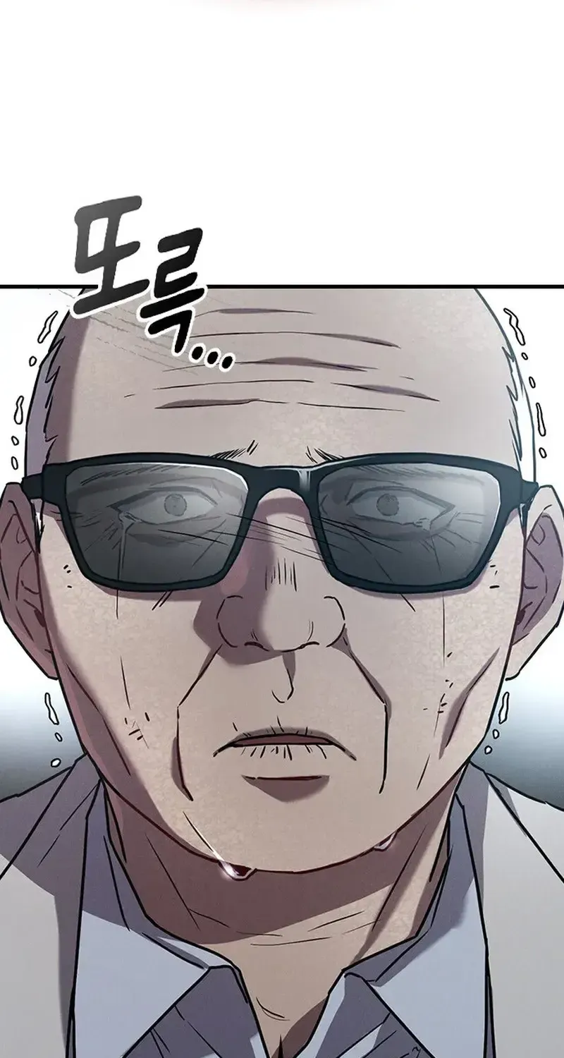 Linh Hồn Ma Quái Chap 32 - Next Chap 33