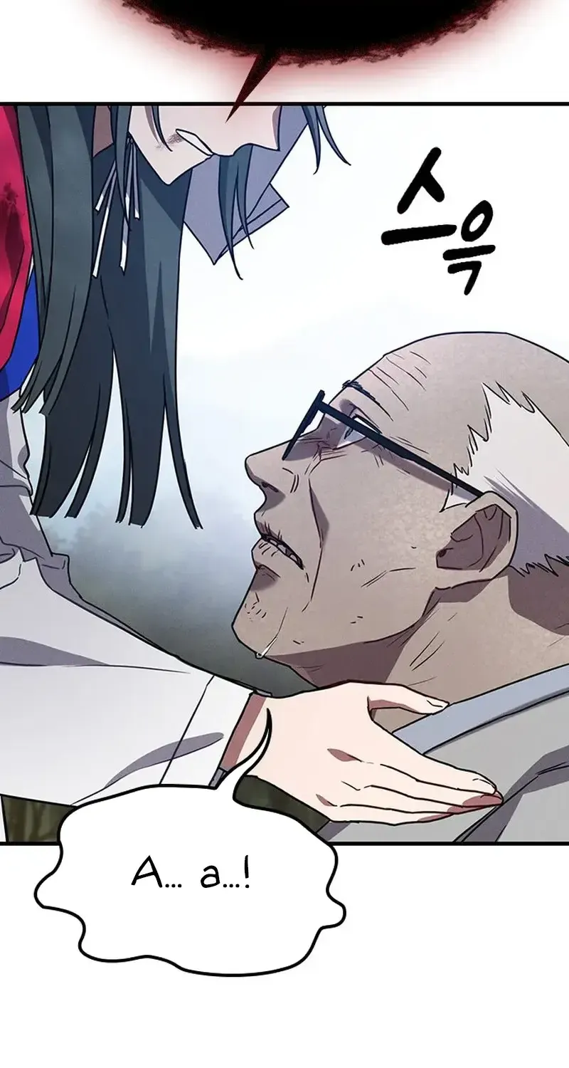 Linh Hồn Ma Quái Chap 32 - Next Chap 33