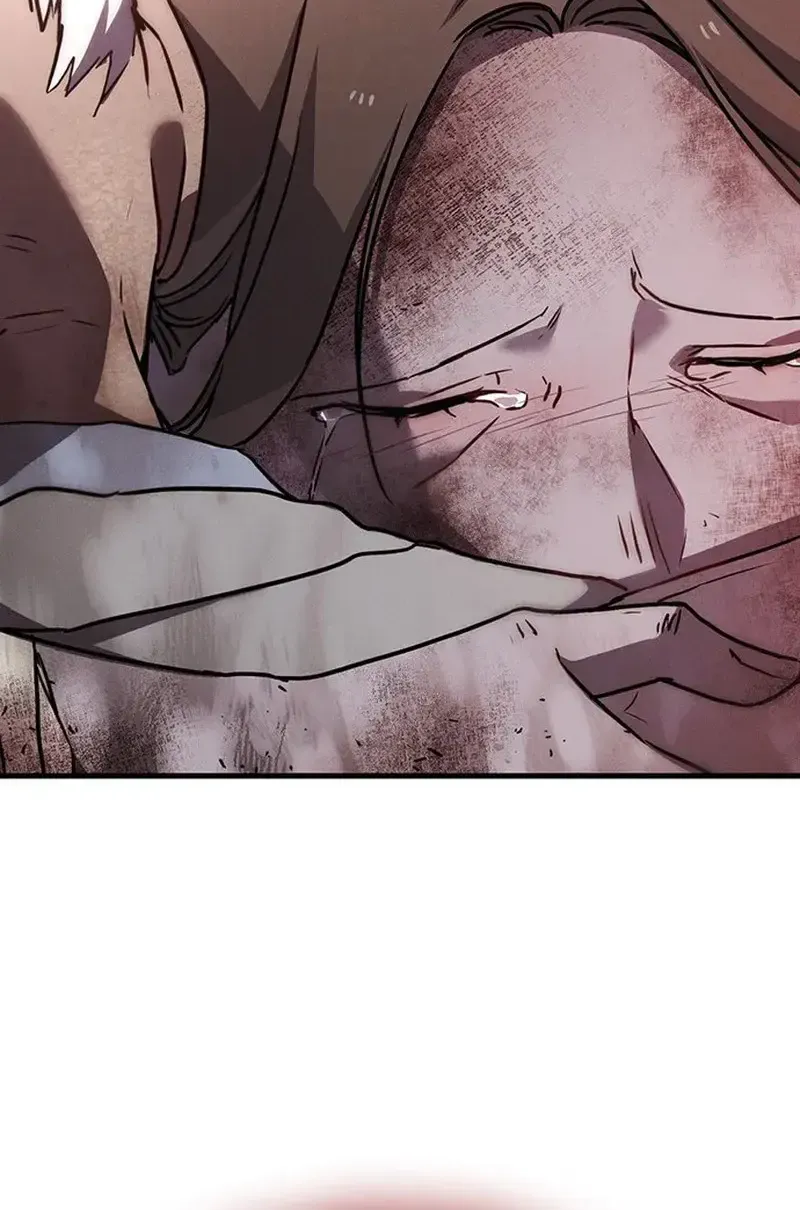 Linh Hồn Ma Quái Chap 32 - Next Chap 33